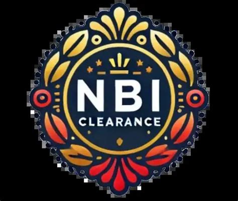 is nbi open tomorrow|NBI .